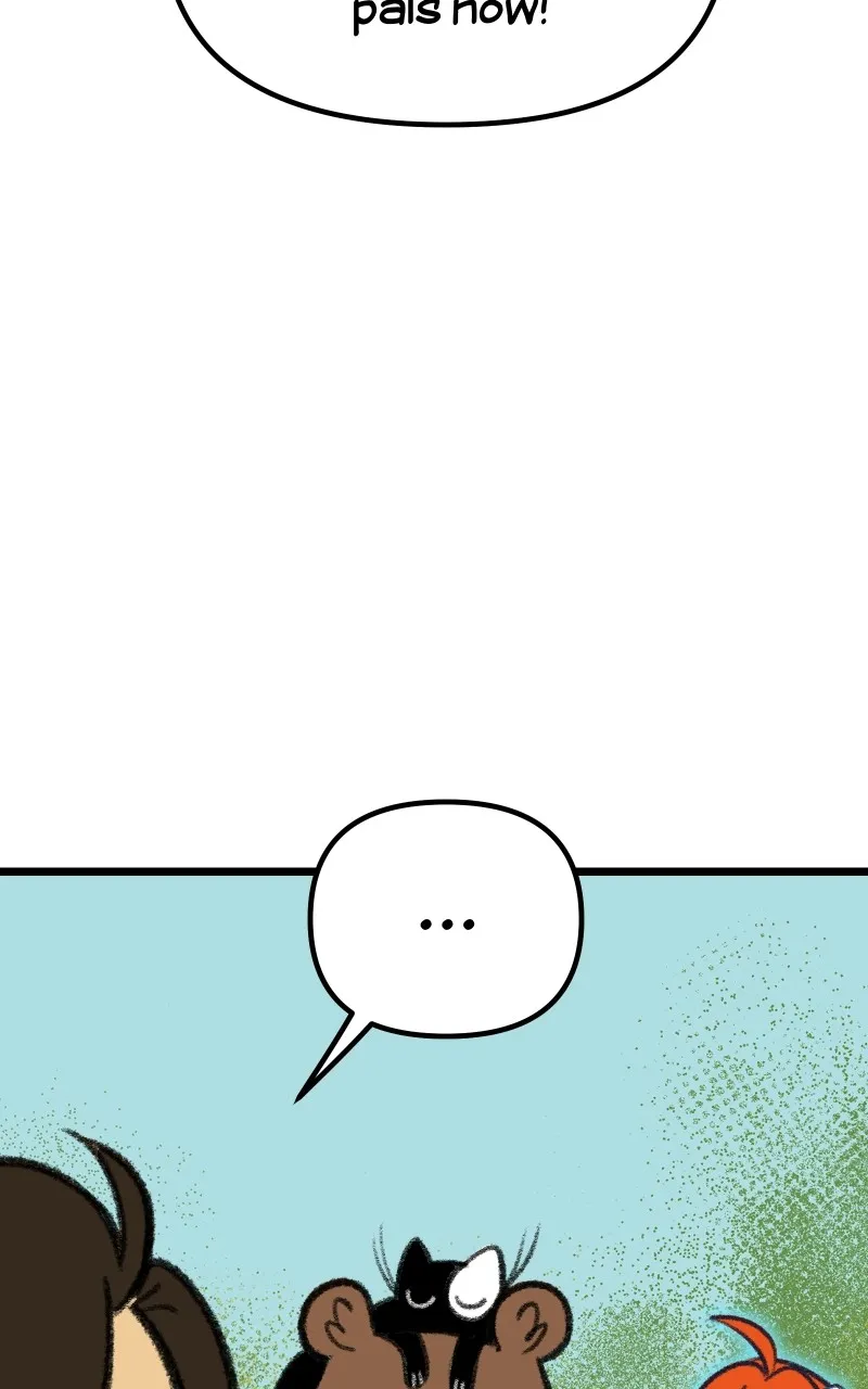 Heart Acres Chapter 34 page 62 - 
