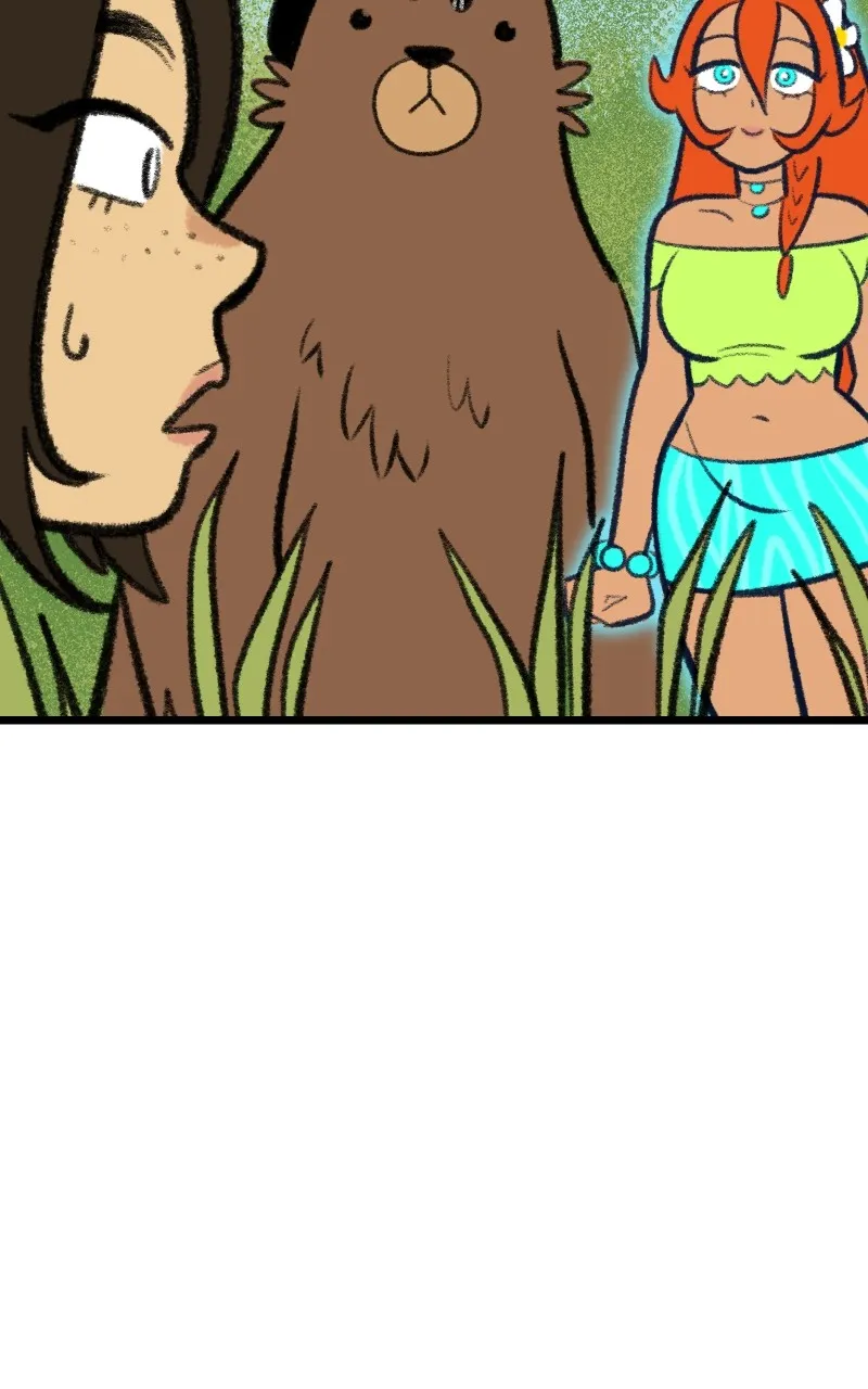 Heart Acres Chapter 34 page 63 - 