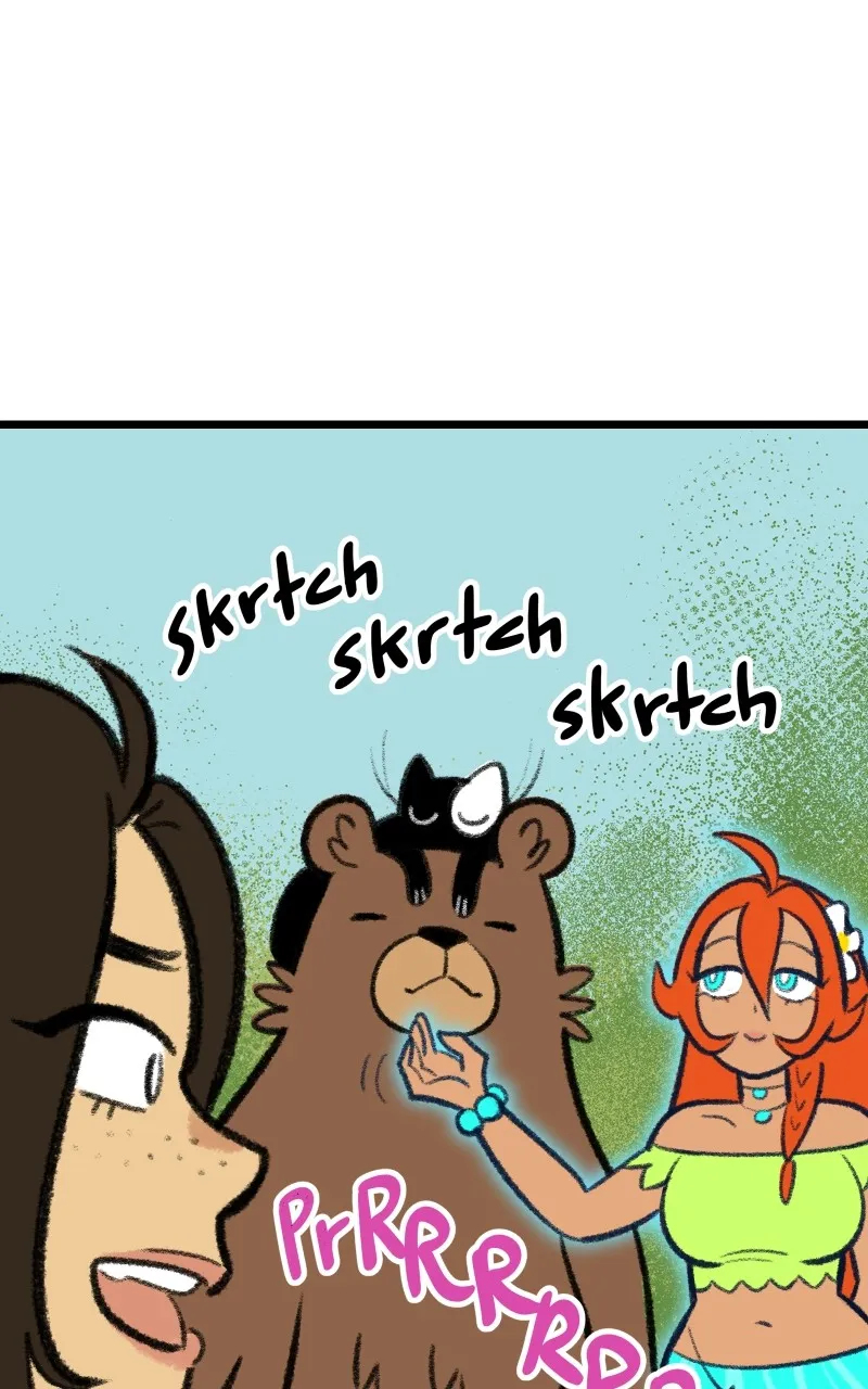 Heart Acres Chapter 34 page 64 - 