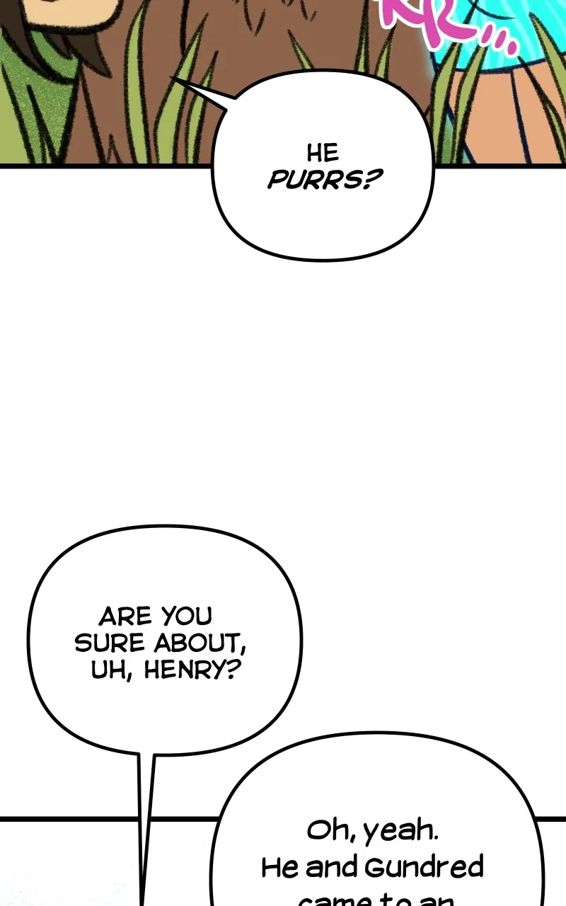 Heart Acres Chapter 34 page 65 - 