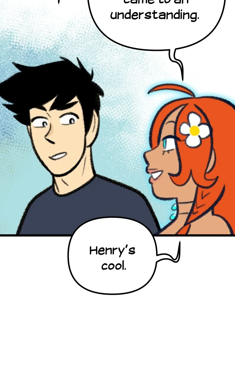 Heart Acres Chapter 34 page 66 - 
