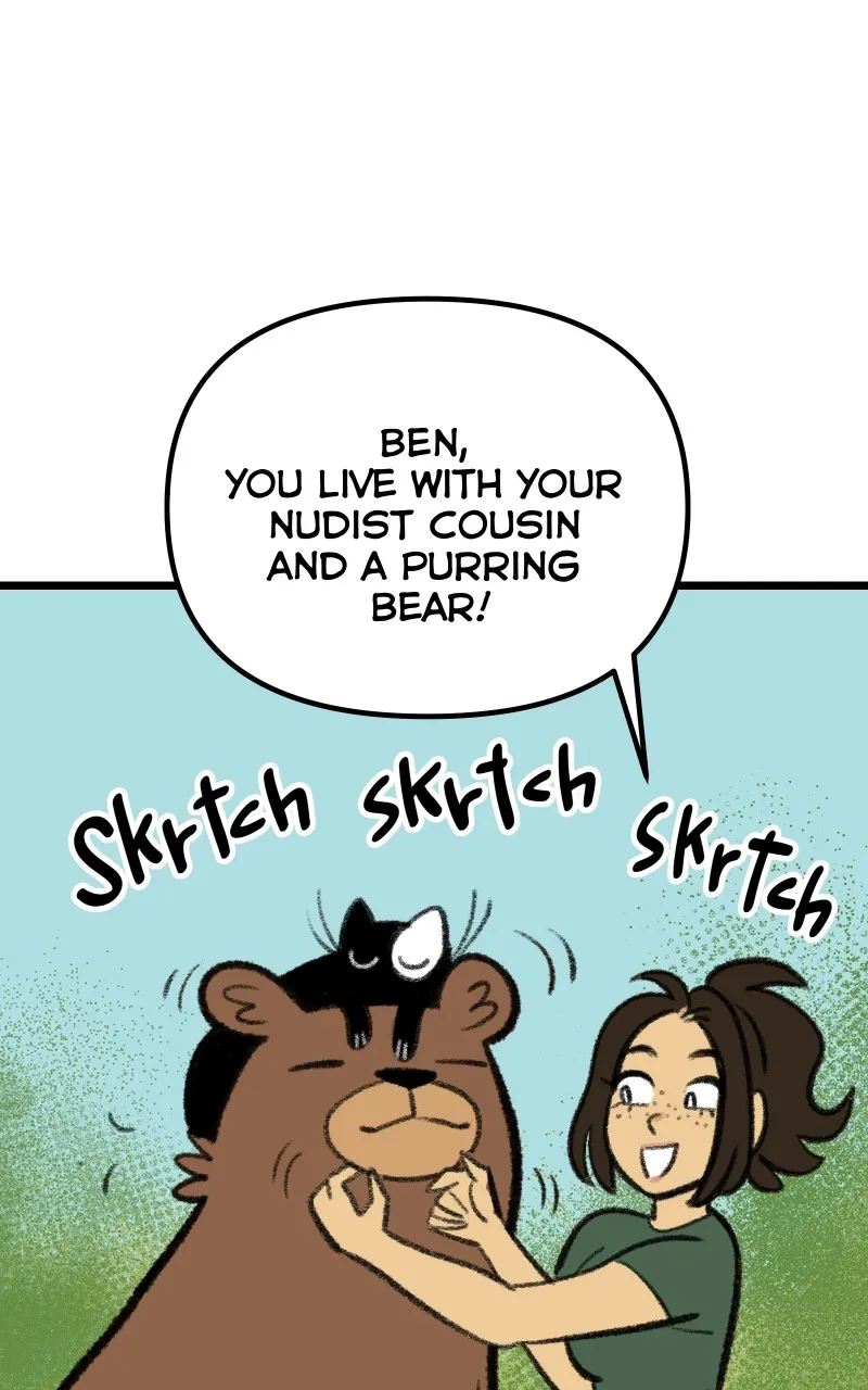Heart Acres Chapter 34 page 67 - 
