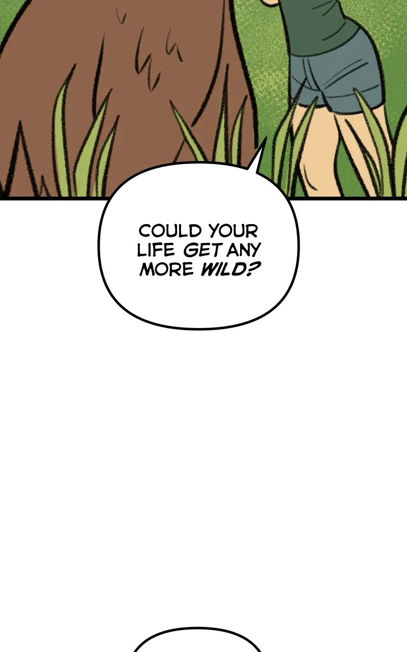 Heart Acres Chapter 34 page 68 - 