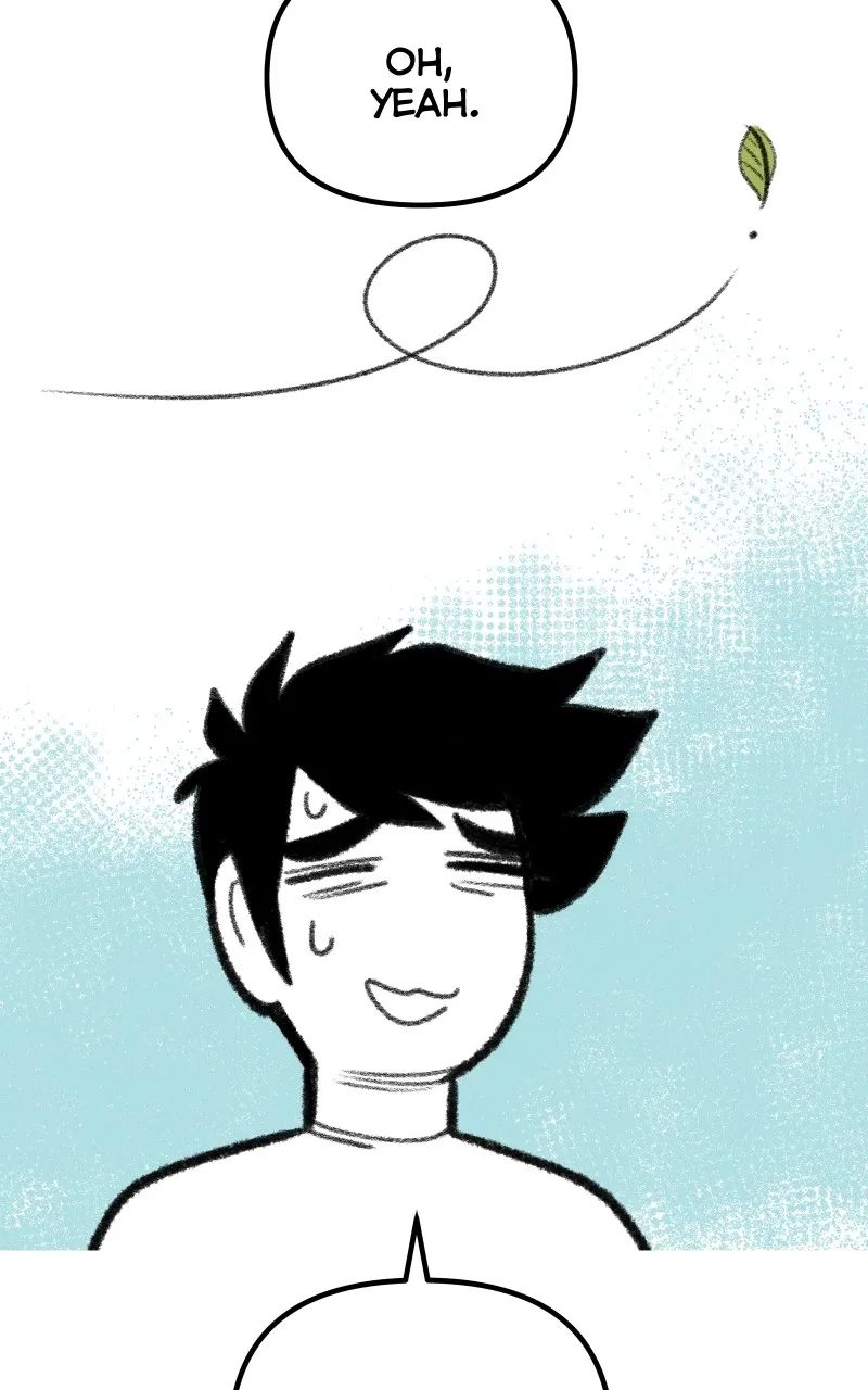 Heart Acres Chapter 34 page 69 - 