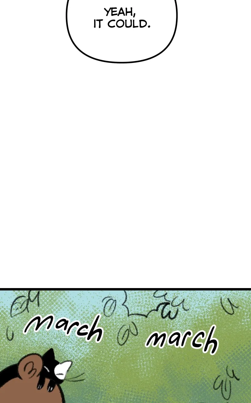 Heart Acres Chapter 34 page 70 - 