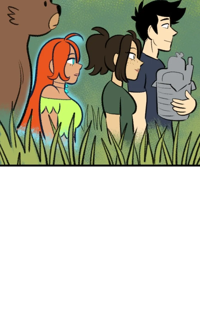Heart Acres Chapter 34 page 71 - 
