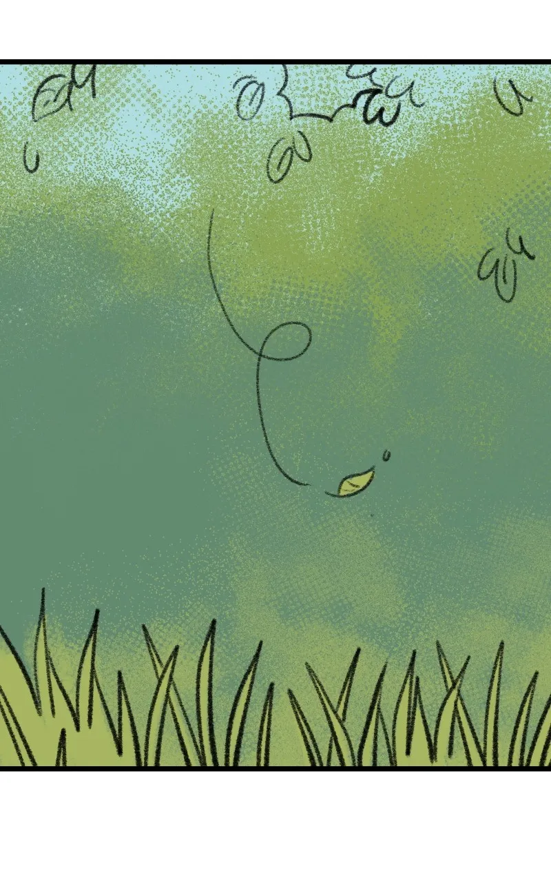 Heart Acres Chapter 34 page 72 - 