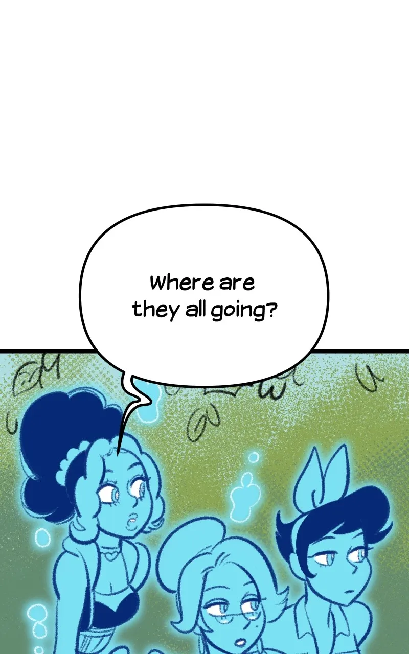 Heart Acres Chapter 34 page 73 - 
