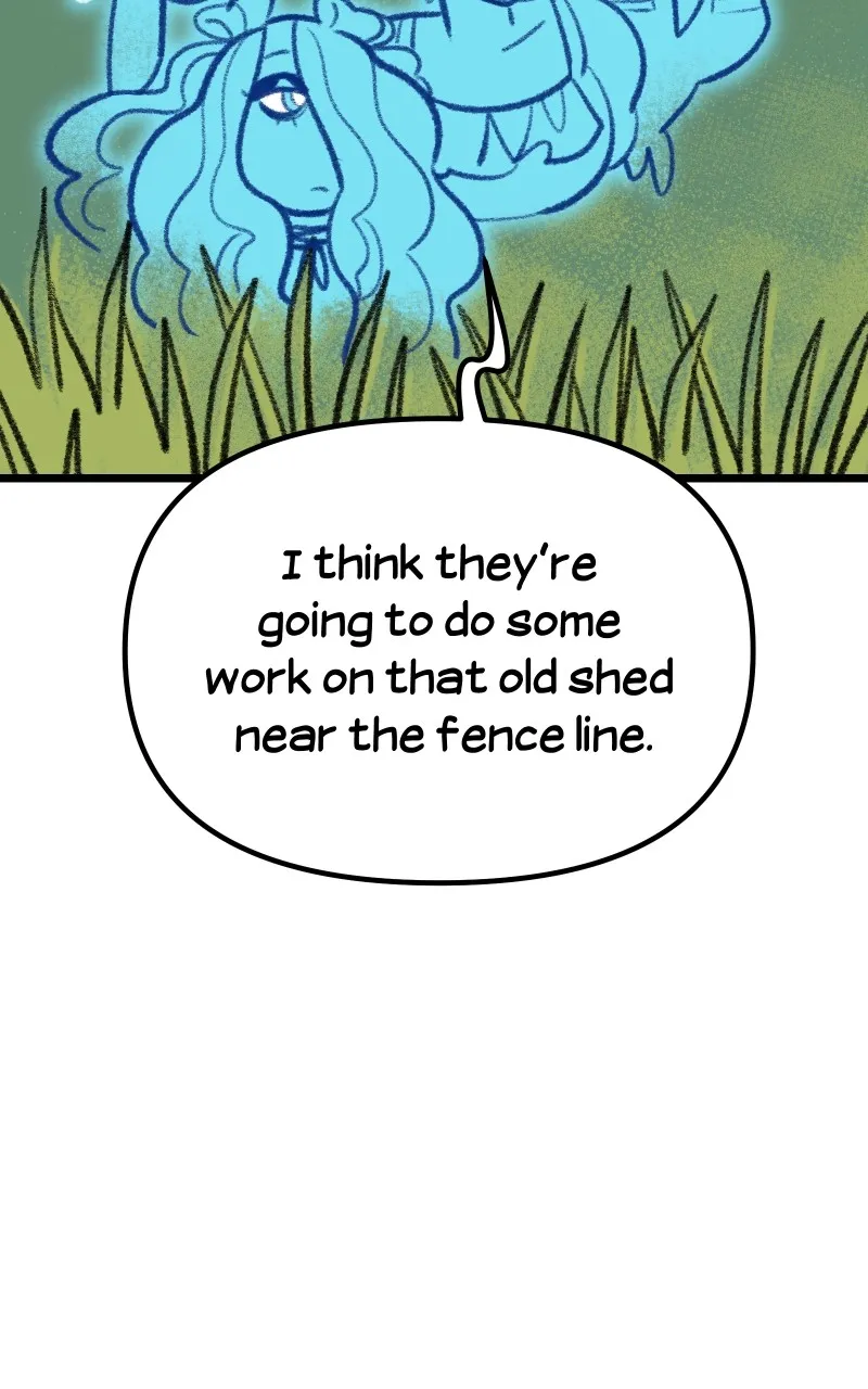 Heart Acres Chapter 34 page 74 - 