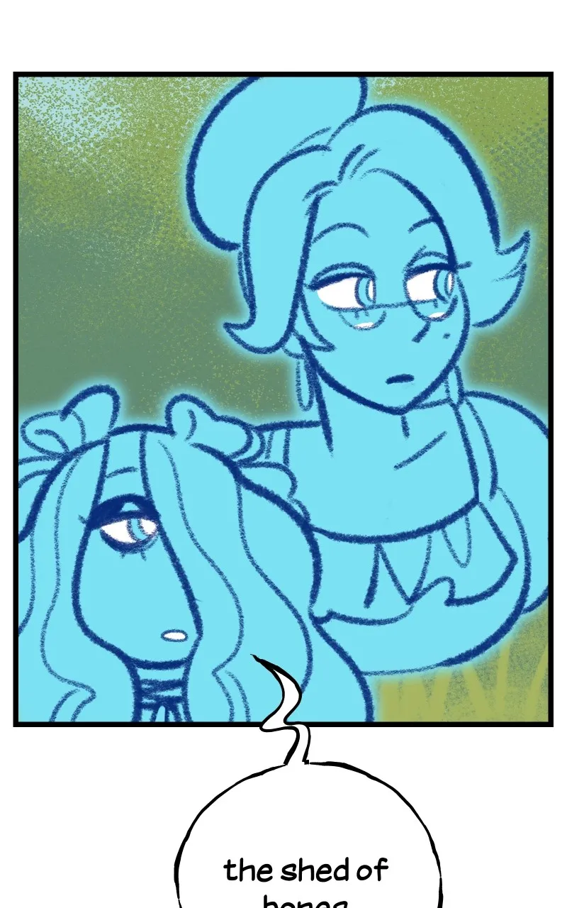 Heart Acres Chapter 34 page 75 - 