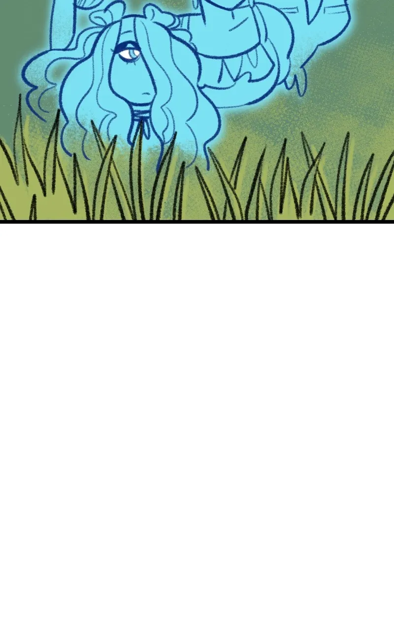 Heart Acres Chapter 34 page 77 - 
