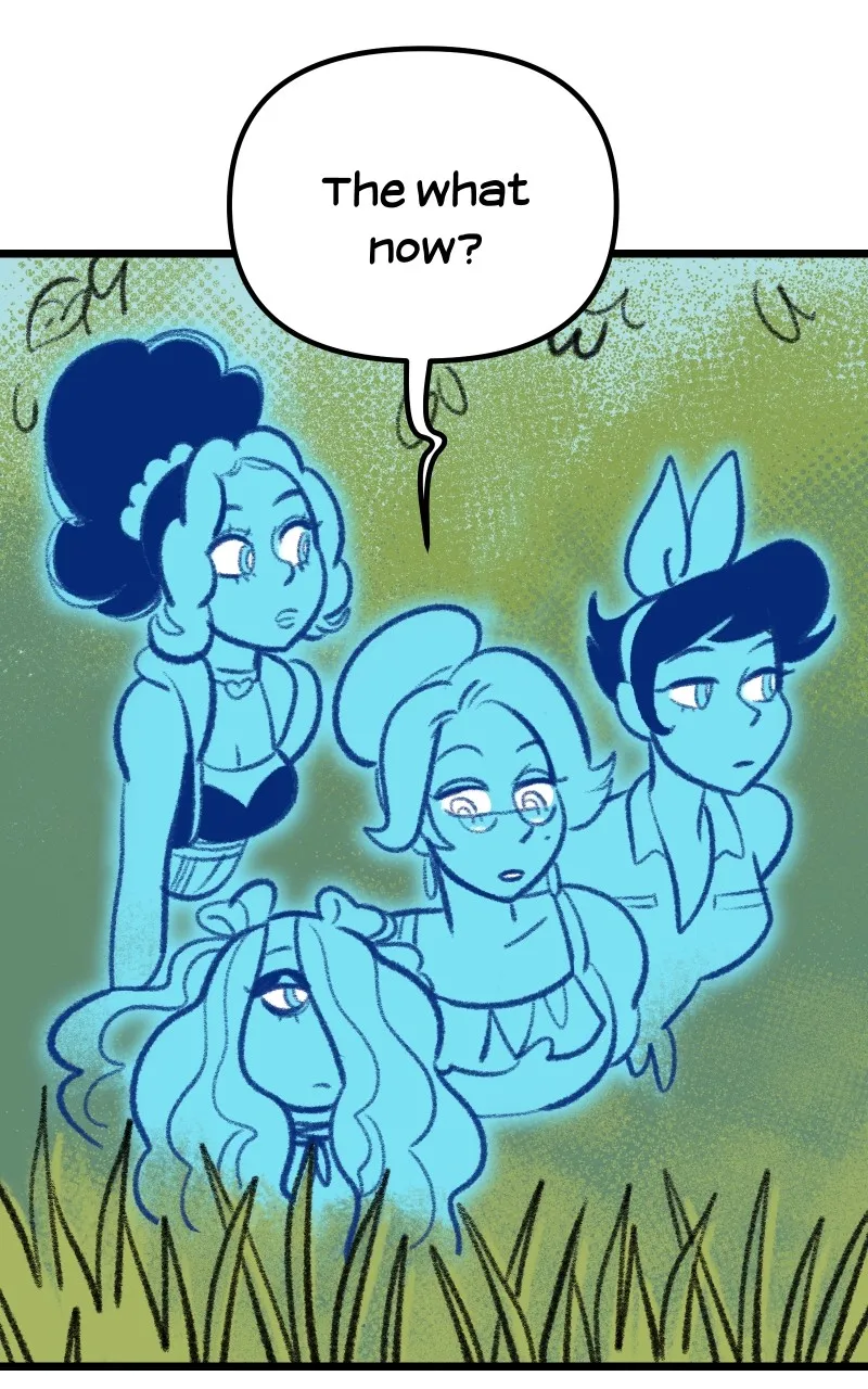 Heart Acres Chapter 34 page 78 - 
