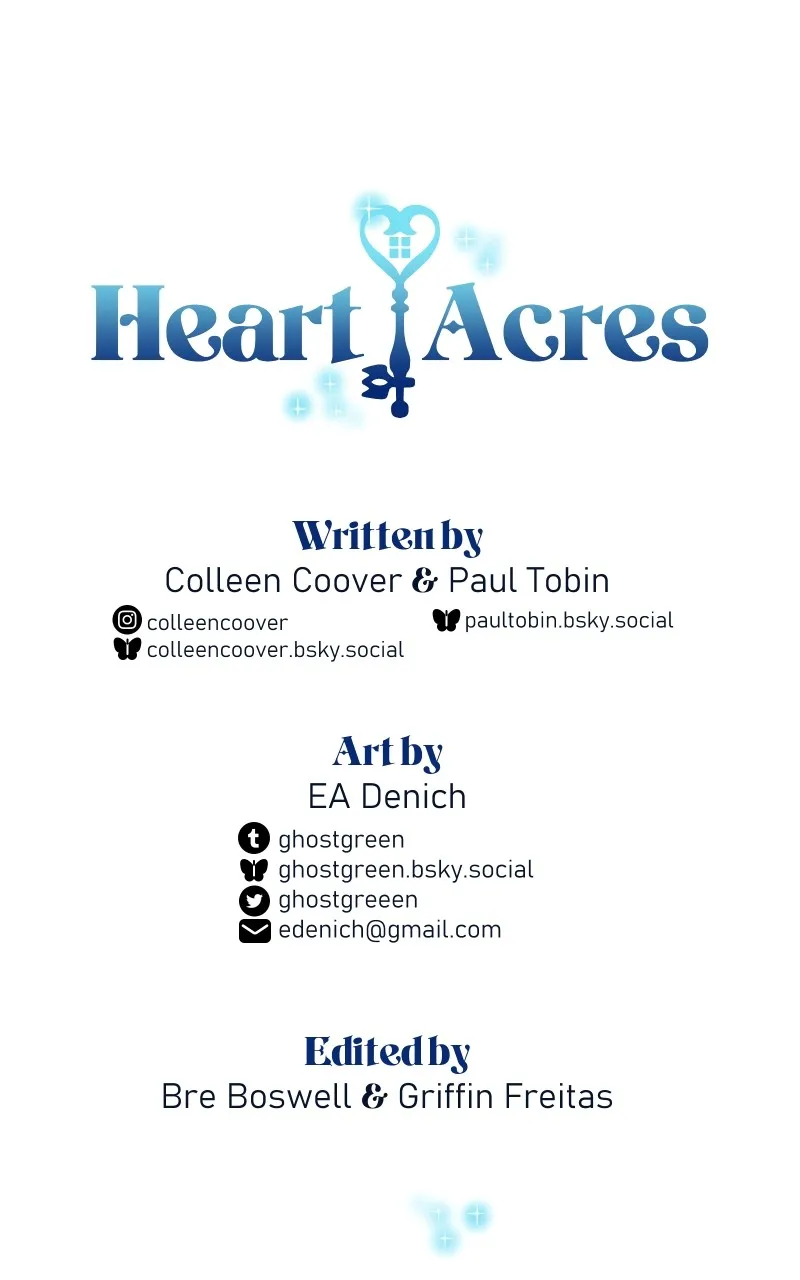 Heart Acres Chapter 34 page 82 - 