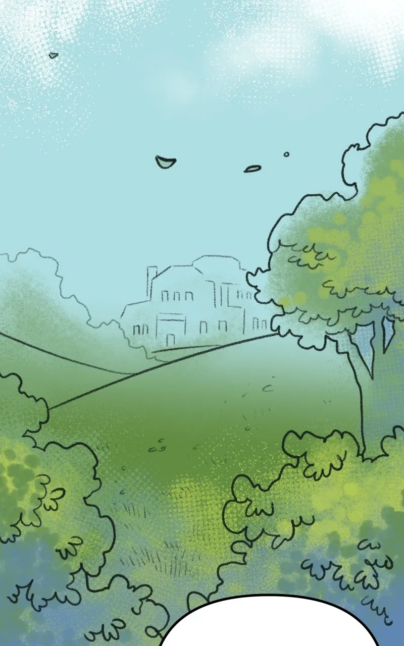 Heart Acres Chapter 35 page 2 - 