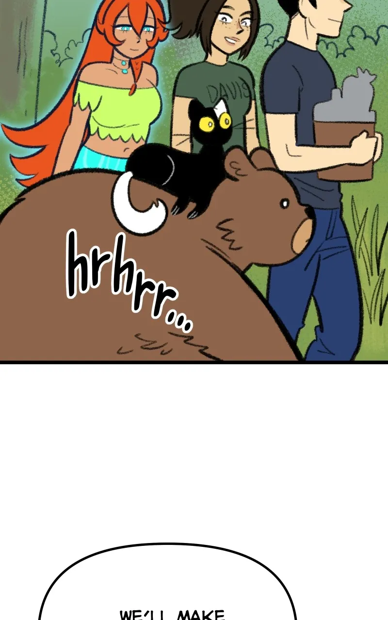 Heart Acres Chapter 35 page 11 - 