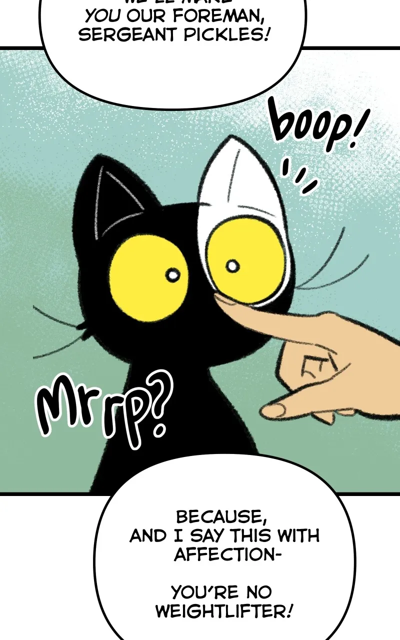 Heart Acres Chapter 35 page 12 - 