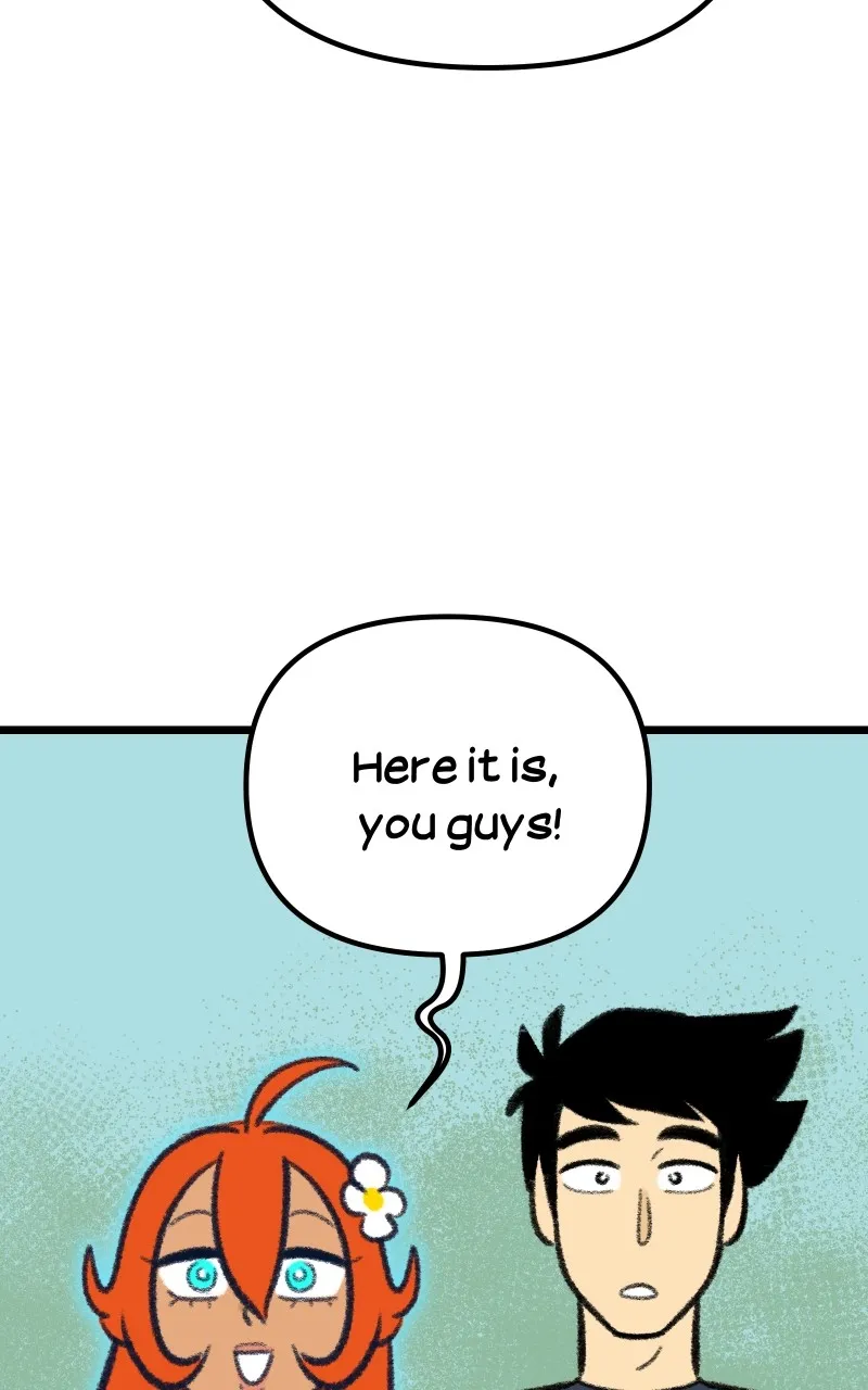 Heart Acres Chapter 35 page 13 - 