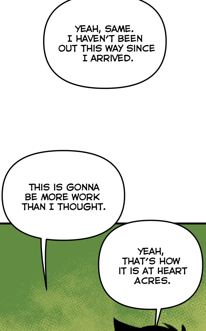 Heart Acres Chapter 35 page 16 - 