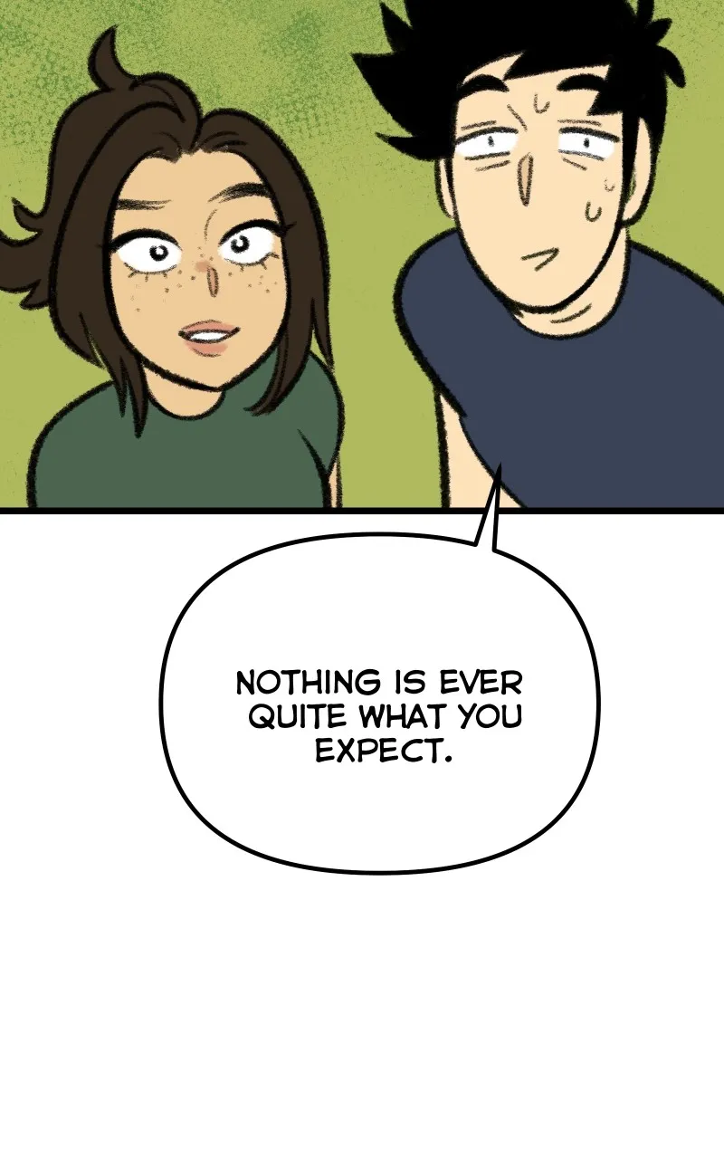 Heart Acres Chapter 35 page 17 - 
