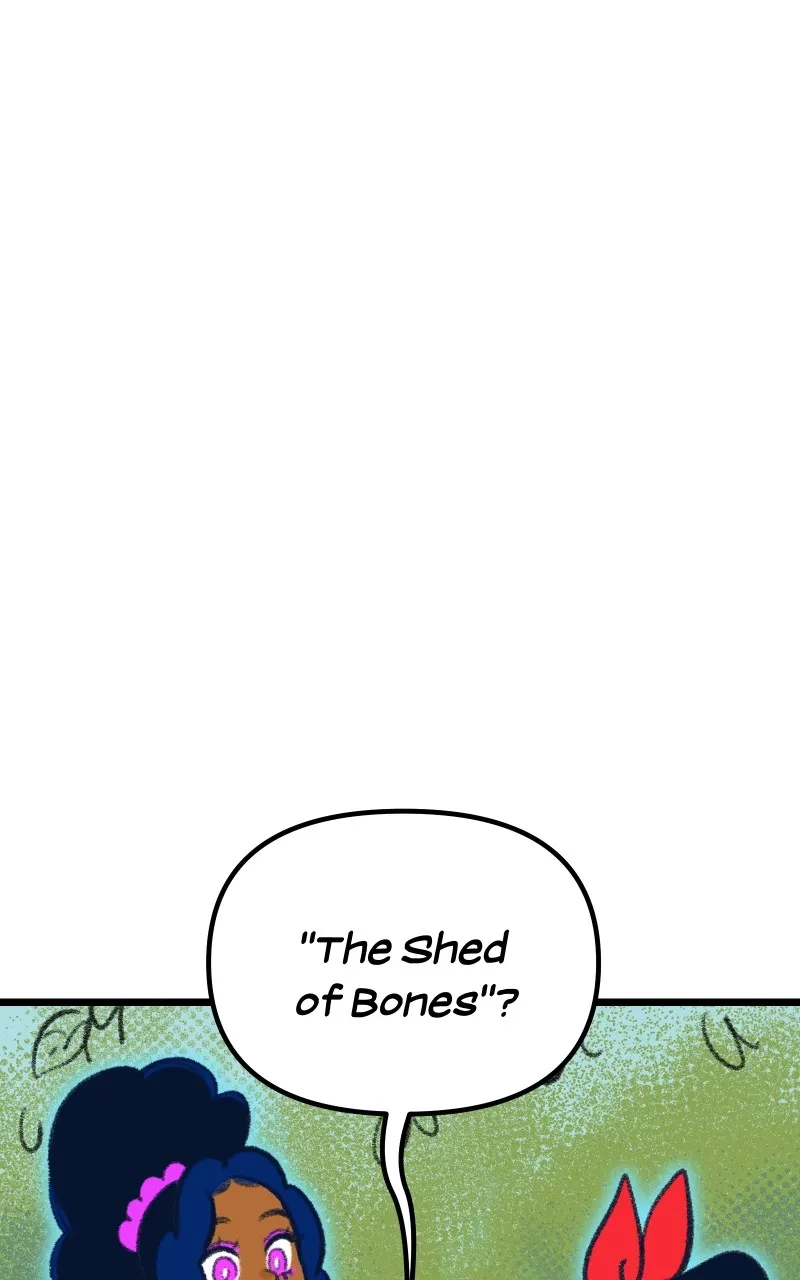 Heart Acres Chapter 35 page 19 - 