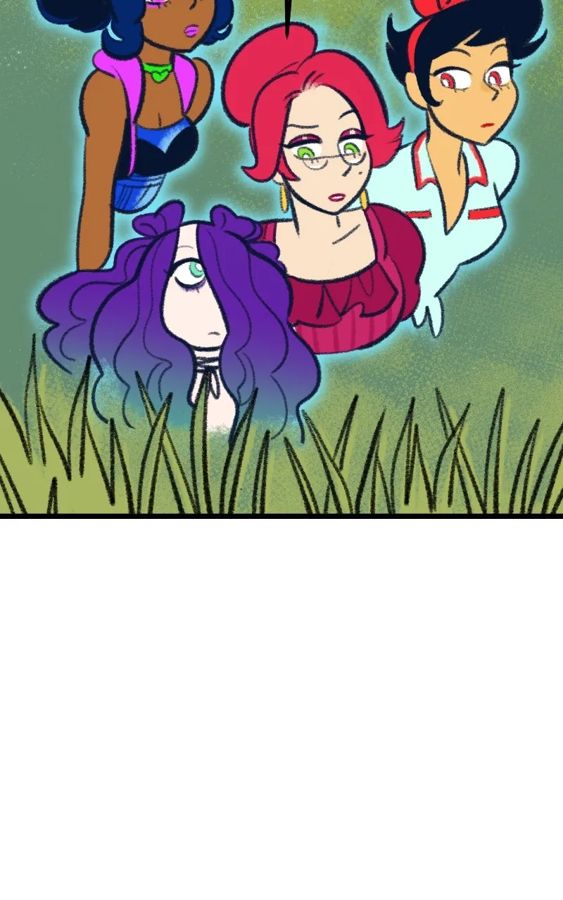 Heart Acres Chapter 35 page 20 - 
