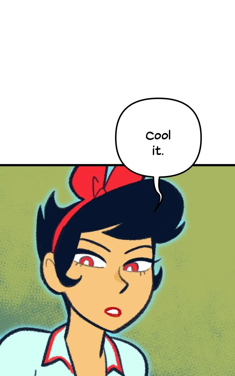 Heart Acres Chapter 35 page 22 - 