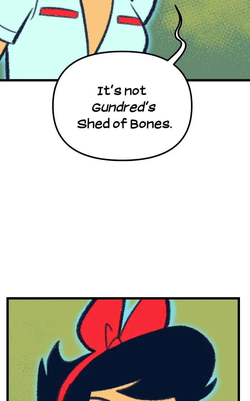 Heart Acres Chapter 35 page 23 - 