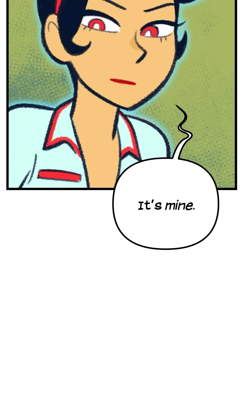 Heart Acres Chapter 35 page 24 - 