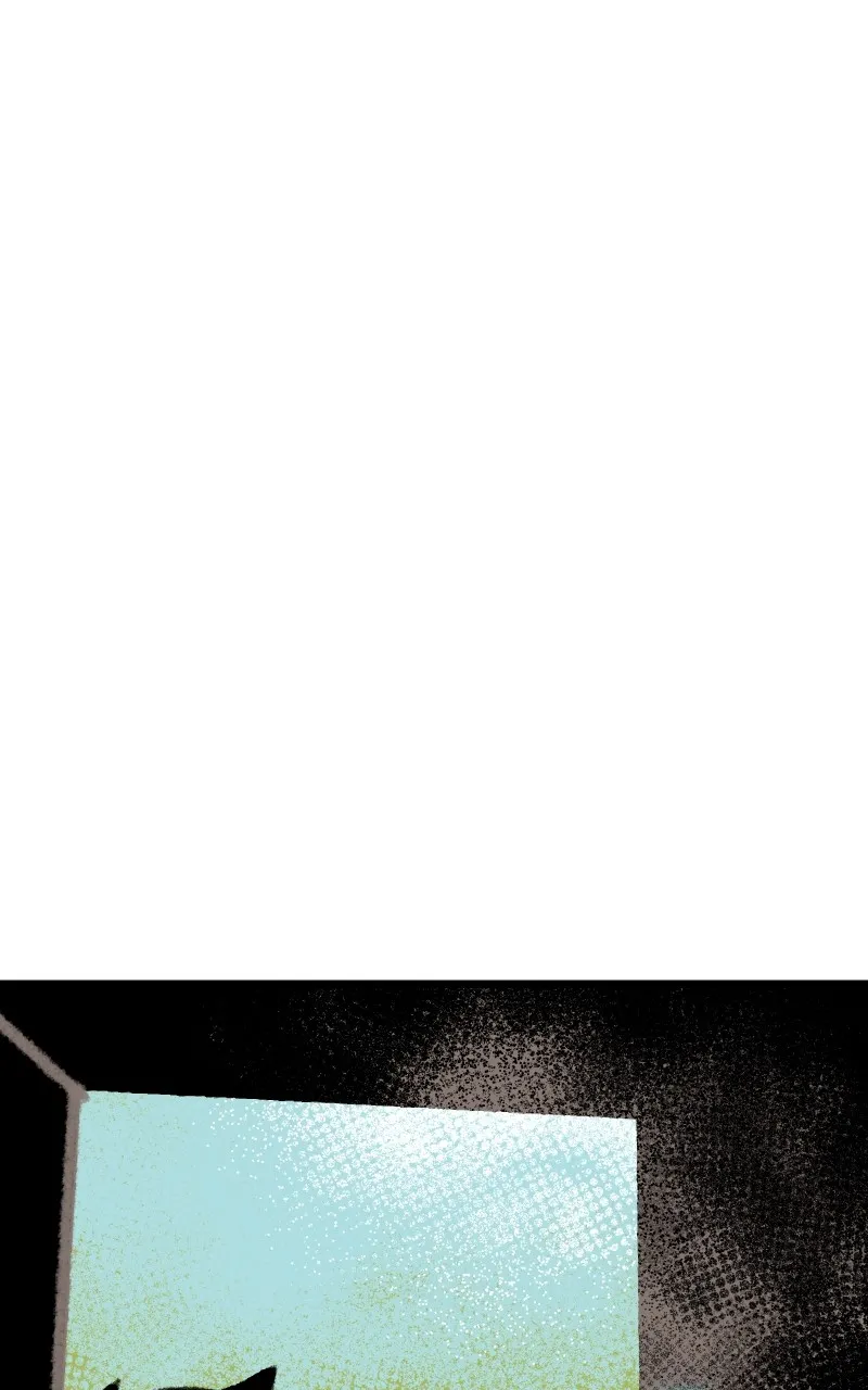 Heart Acres Chapter 35 page 25 - 