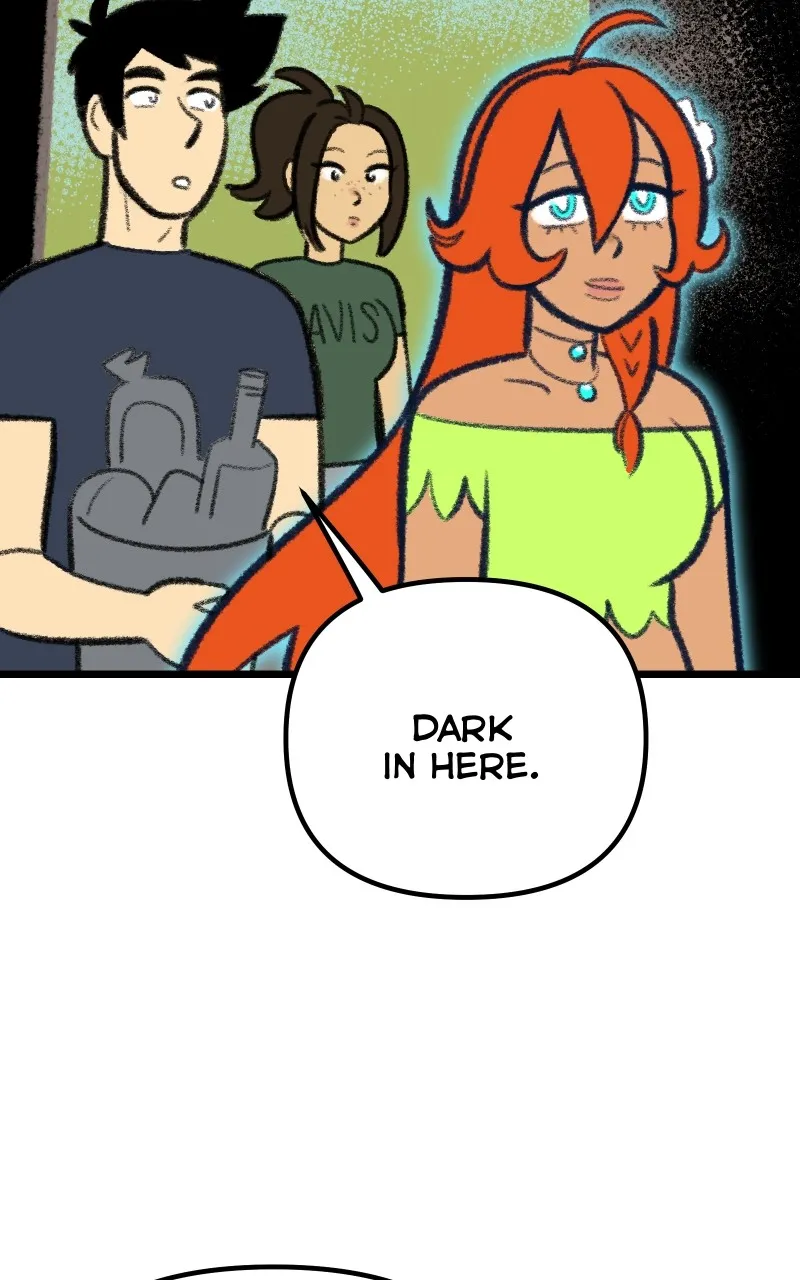 Heart Acres Chapter 35 page 26 - 