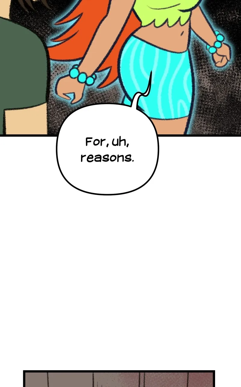 Heart Acres Chapter 35 page 28 - 