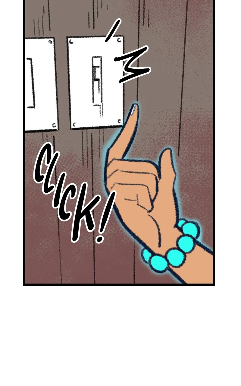 Heart Acres Chapter 35 page 29 - 