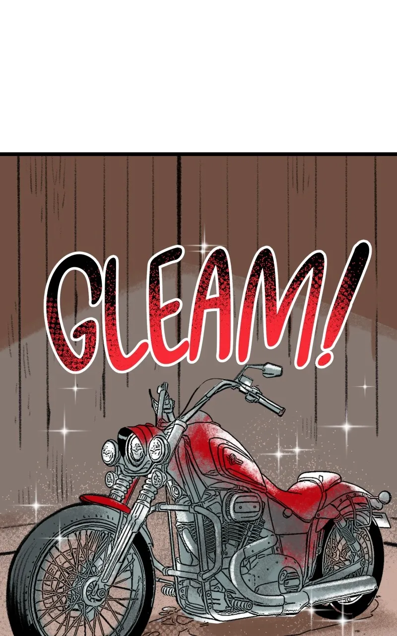 Heart Acres Chapter 35 page 30 - 