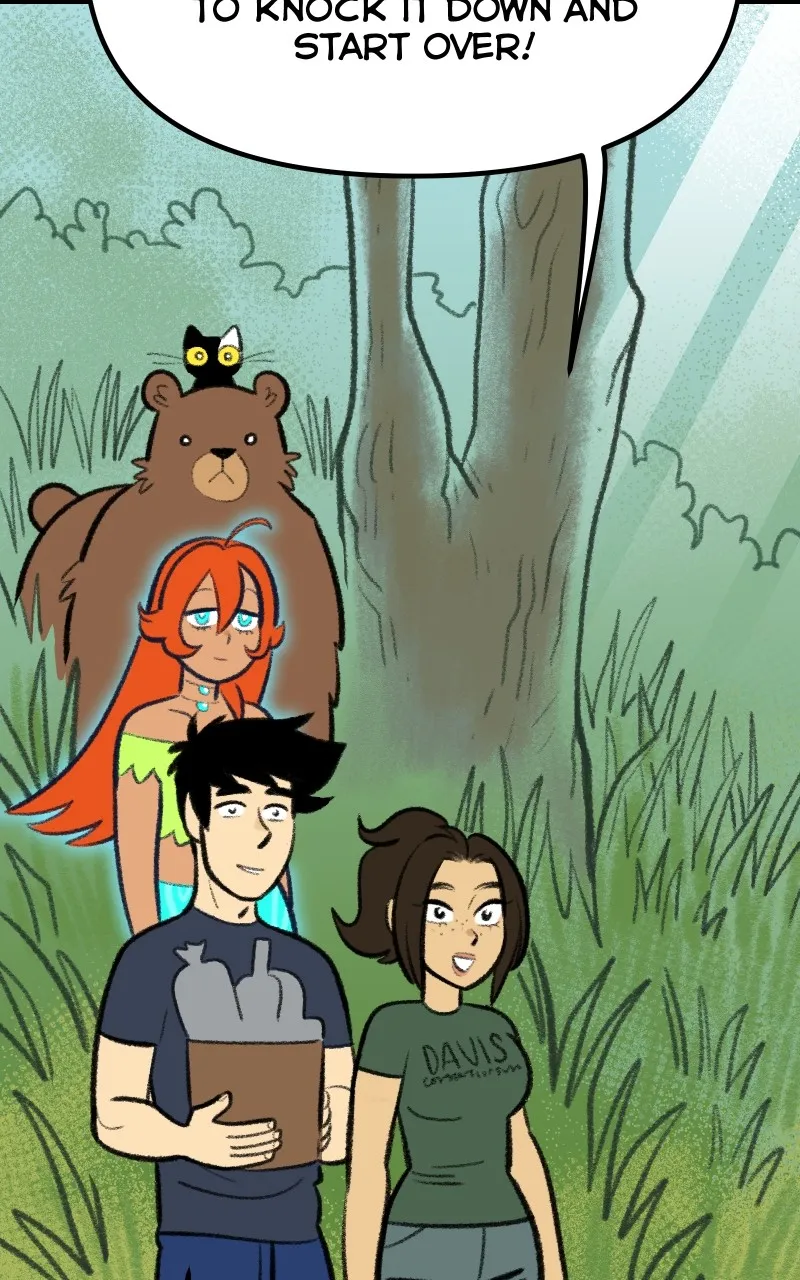 Heart Acres Chapter 35 page 4 - 