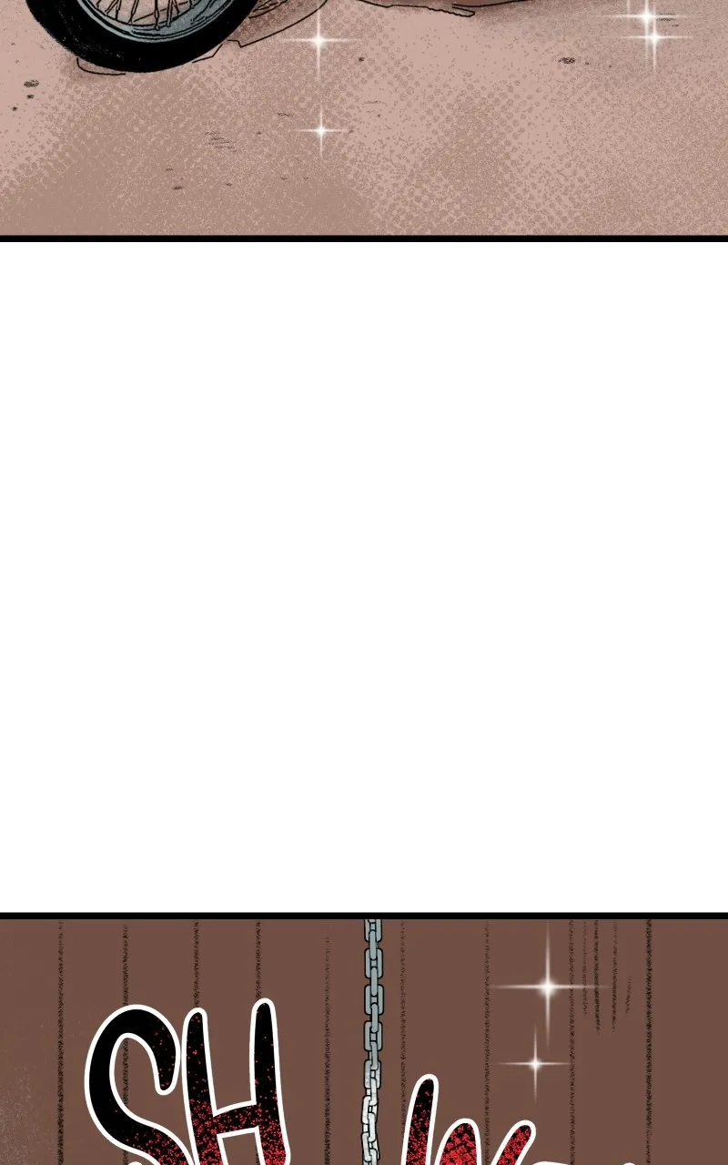 Heart Acres Chapter 35 page 31 - 