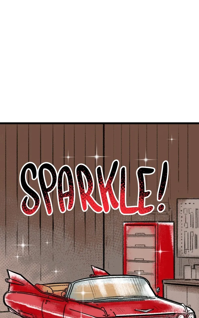Heart Acres Chapter 35 page 33 - 