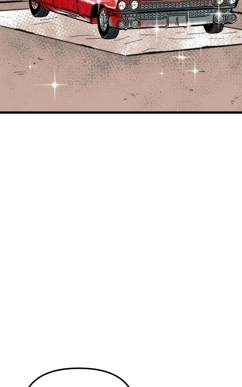 Heart Acres Chapter 35 page 34 - 