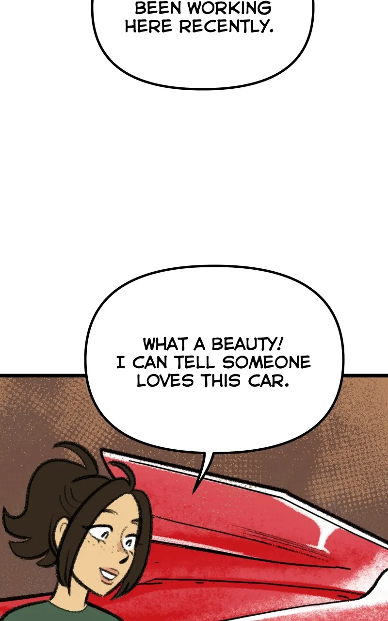 Heart Acres Chapter 35 page 36 - 
