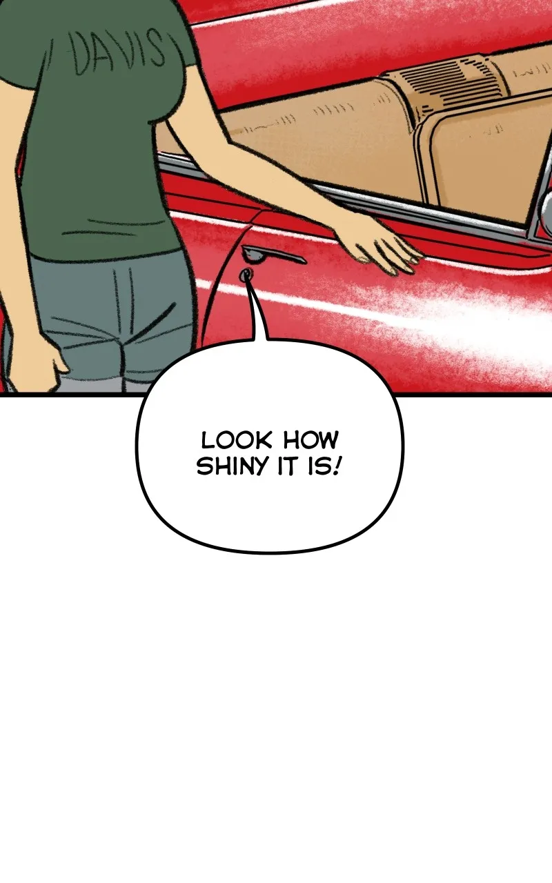 Heart Acres Chapter 35 page 37 - 