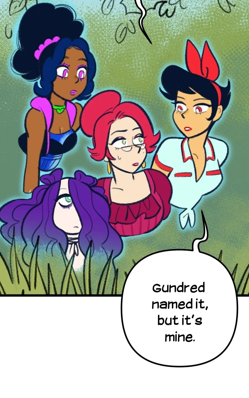 Heart Acres Chapter 35 page 39 - 