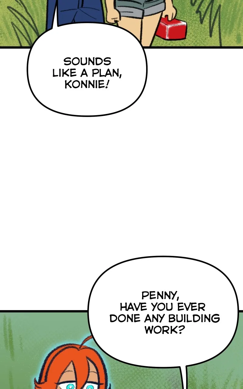 Heart Acres Chapter 35 page 5 - 