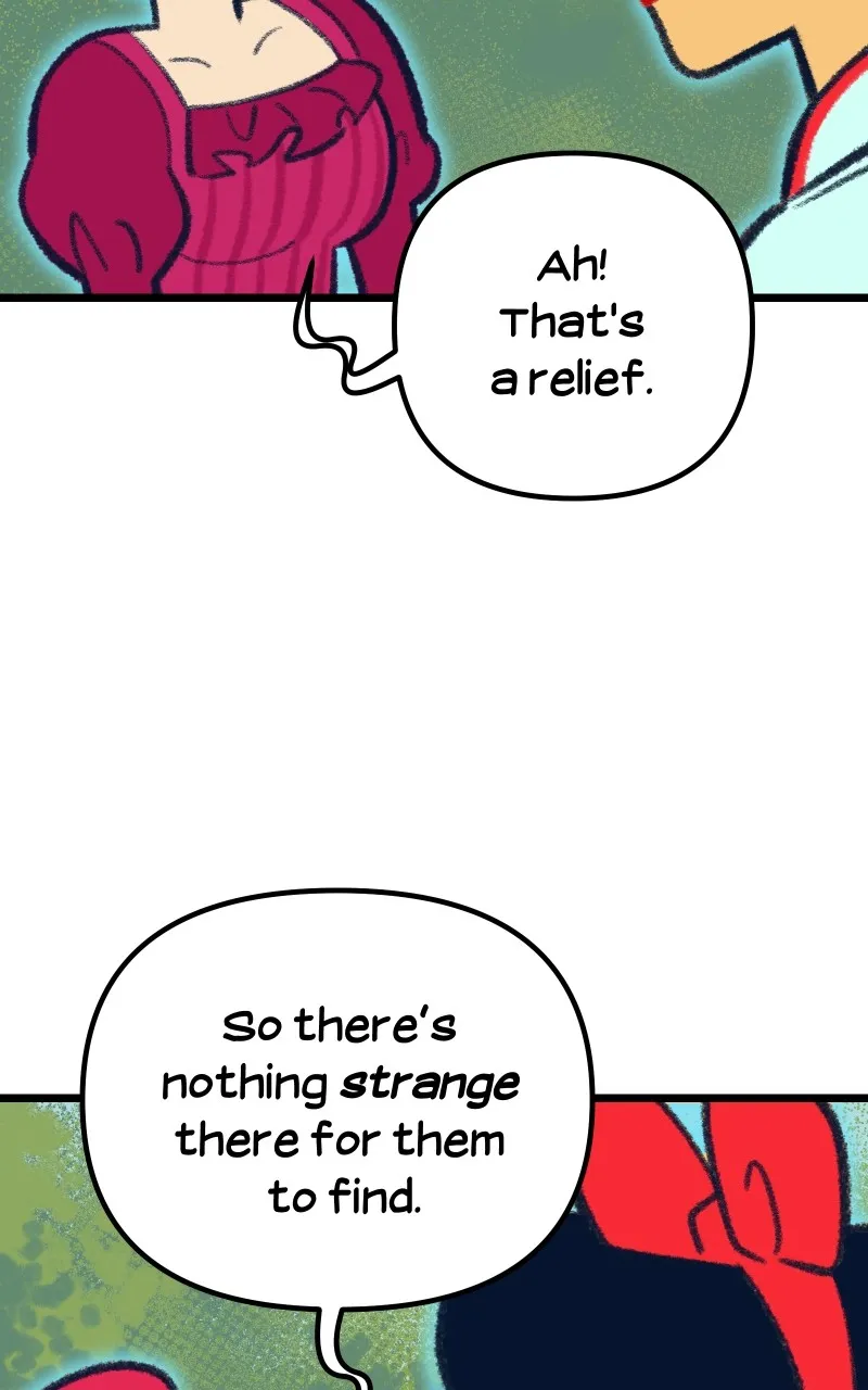 Heart Acres Chapter 35 page 41 - 