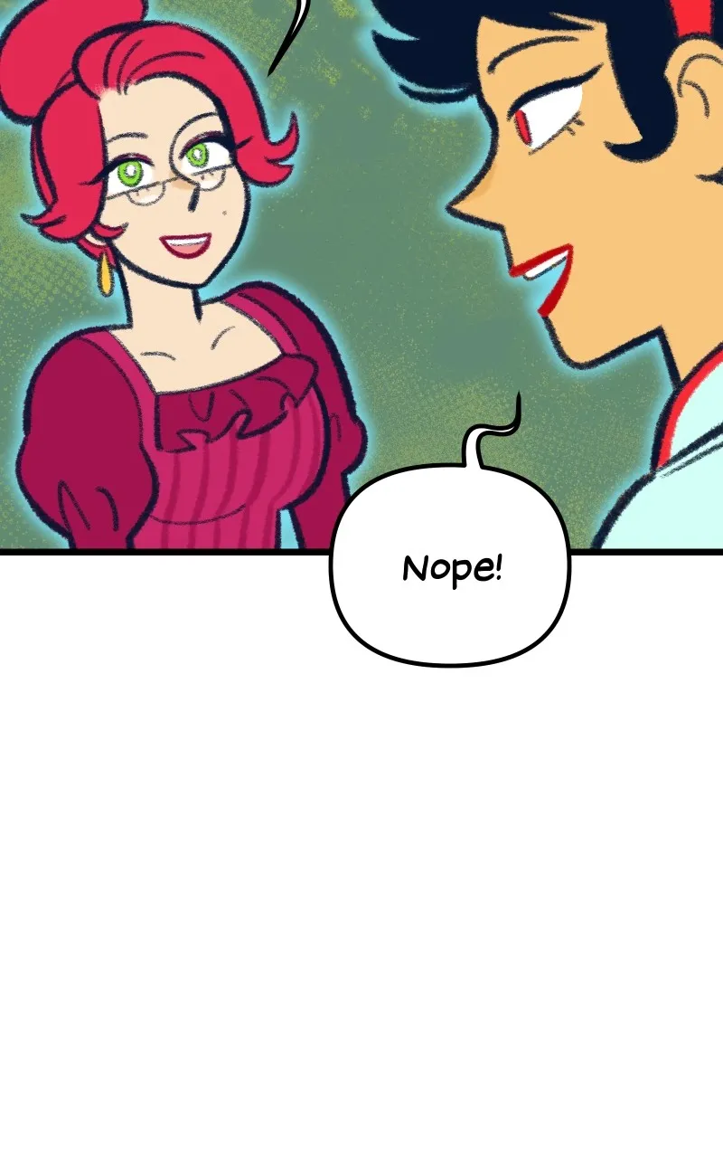 Heart Acres Chapter 35 page 42 - 