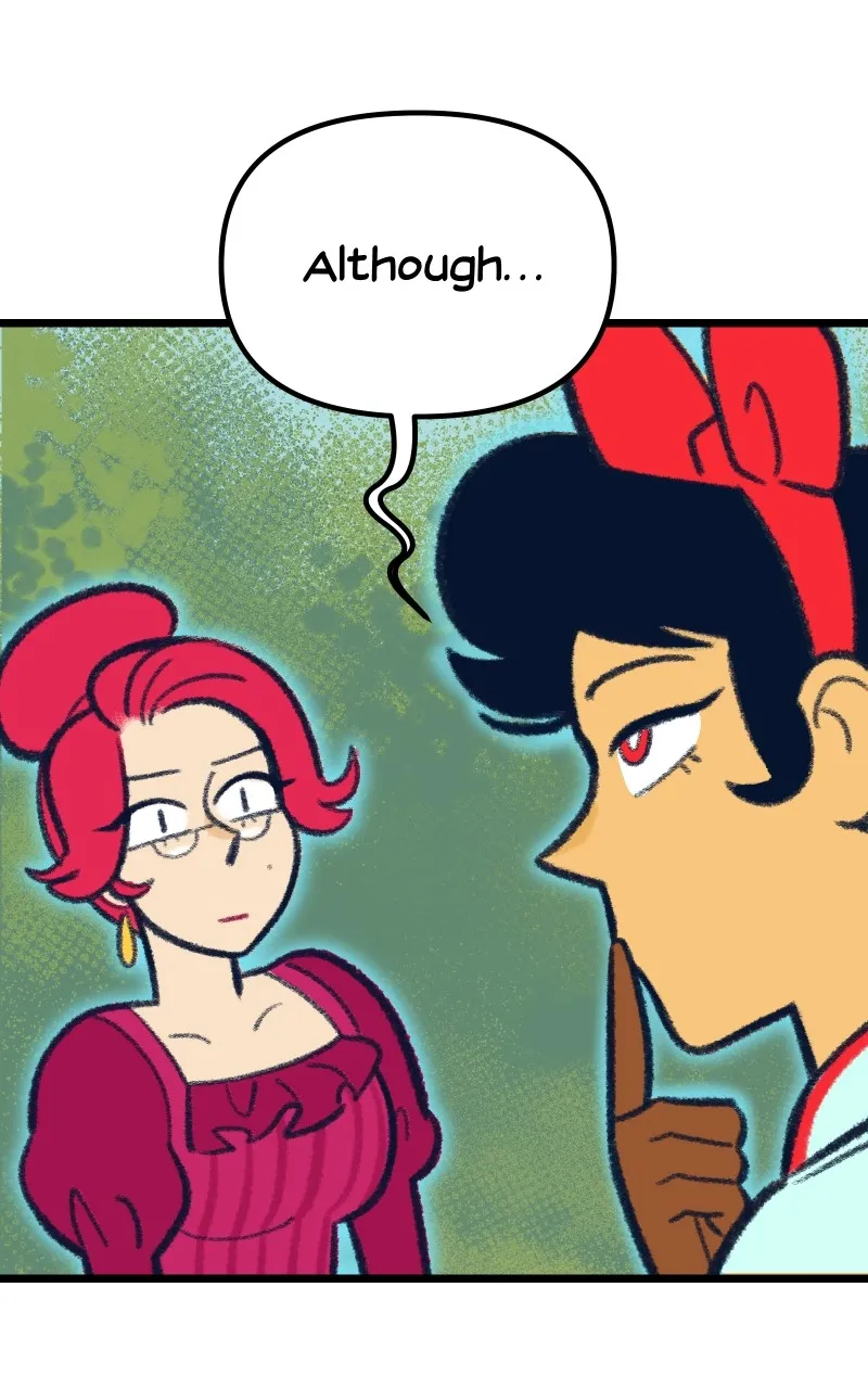 Heart Acres Chapter 35 page 43 - 