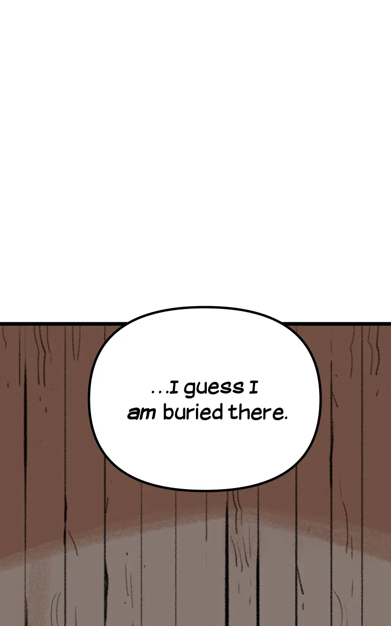 Heart Acres Chapter 35 page 45 - 