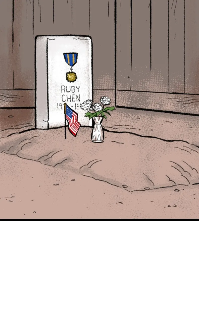 Heart Acres Chapter 35 page 46 - 