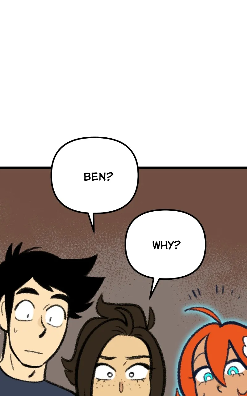 Heart Acres Chapter 35 page 47 - 