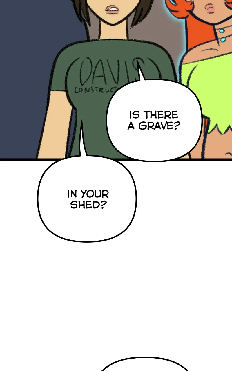 Heart Acres Chapter 35 page 48 - 