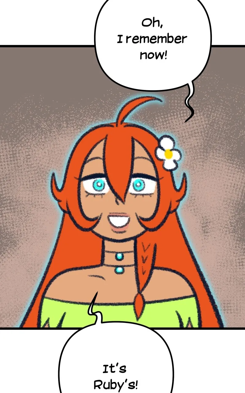 Heart Acres Chapter 35 page 49 - 