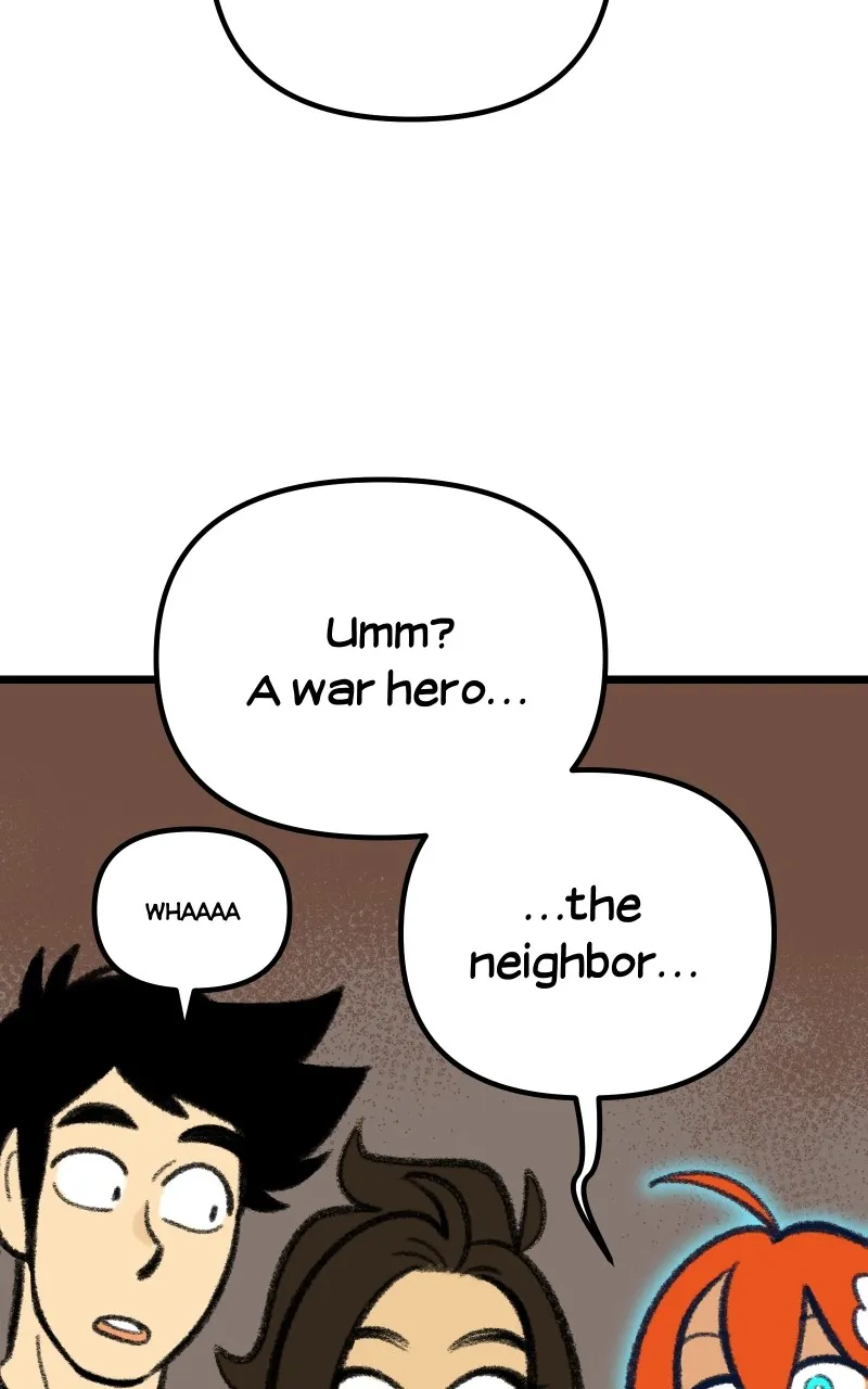 Heart Acres Chapter 35 page 50 - 